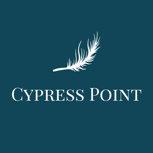 Cypress Point Property Owners Association